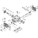 Pump Assembly